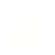 service_icon2